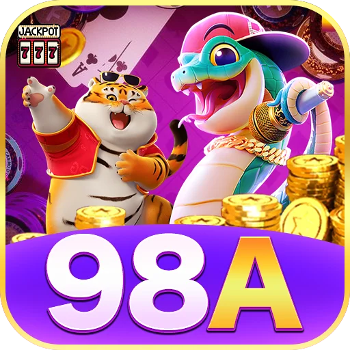 Slots 98a - Sweet Bonanza e caça-níqueis populares