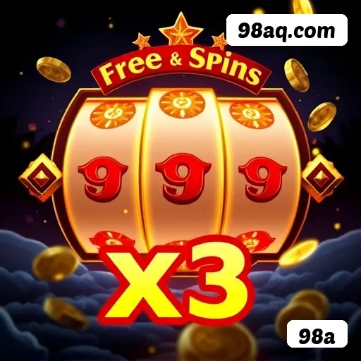 Desempenho do app 98a em diferentes aparelhos