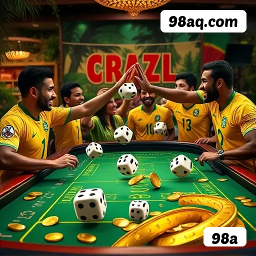 Slots no app 98a mobile