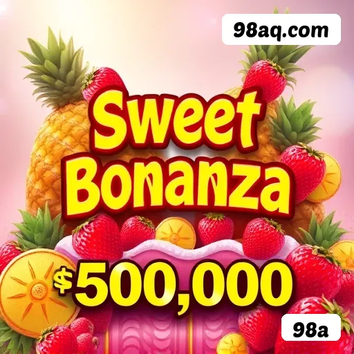 Guia rápido de apostas ao vivo na 98a