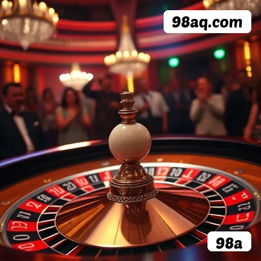 Checklist para avaliar a plataforma 98a