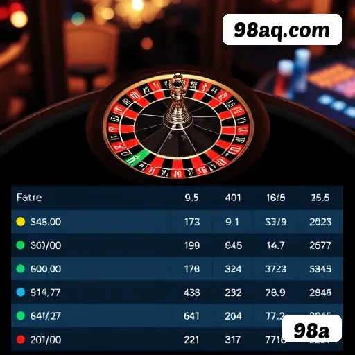 Cashback VIP 98a - reembolso semanal